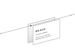 여전히 남은 것들.