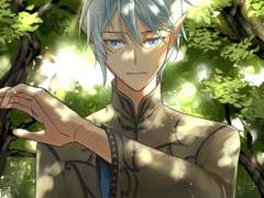 로오히 - 미하일