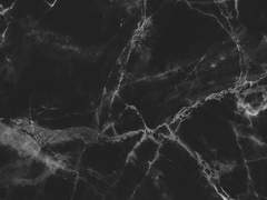 무심한 호칭과 부드러운 뺨의 시절