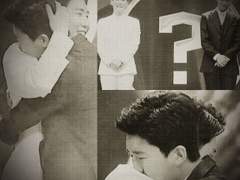 만약에 _ I Dreamed A Dream