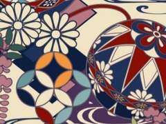 [ 월조 / 천화 / XY ]