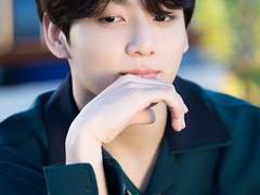 그들이 사랑하는 방식 외전_7