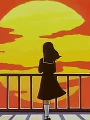 [국짐얀] 두 번의 황혼