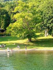 이별 수긍 기록지