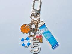 [마감] LONG_COMMISSION