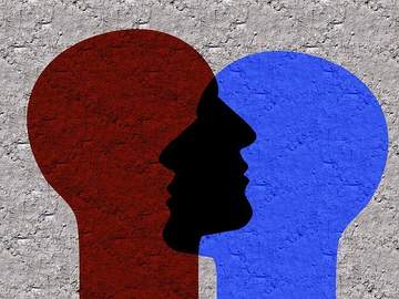 <11> 김홍중이냐, 박성화냐