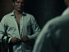 신들의 전쟁 : 제우스의 헤라 고르기