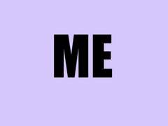 ME 0화
