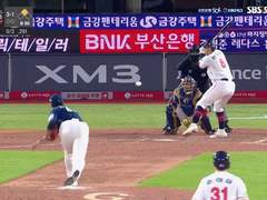 09.25(금) 18:30KBO NC vs LG (라인업 분석 예정)