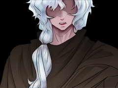 놓아줄 수 없어 영상작업