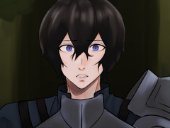 놓아줄 수 없어 영상 작업