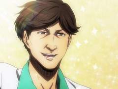 그들이 신이라면 3.