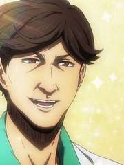 끄적거리는 썰★