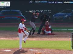 09.25(금) 18:30KBO KT vs KIA (라인업 분석 예정)