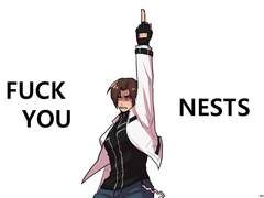 킹오파2(2020.02.02~2020.09.22)