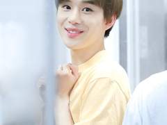 [김정우] 심장이 쿵