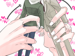 내스급 탐라유행에 합류하지 못하는