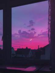 커미션 및 기타 등등