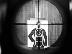 코난 대화하기 사이트 워드추가