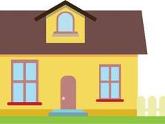 R:244 G:215 B:93 / #F4D75D