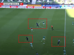09.26(토) 03:30분데스리 H베를린 vs E프랑크