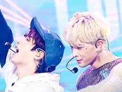 우리집 쫑이 (2/3)