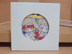 와! 굿즈 만들기! (6)