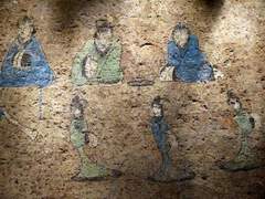 외전 2-7-1. 8월 4일