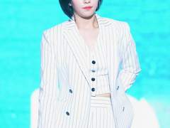 [정나] 갑과 을 下