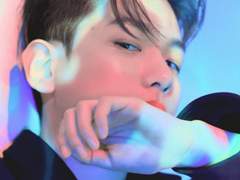 퀄리티 오브 러브