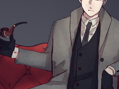 트위터 그림 모음3