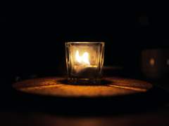 진혼 : 鎭魂燈 (진혼등)