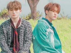 [호우]도플갱어