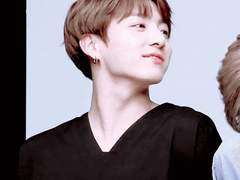 내가 사랑한 기억 03