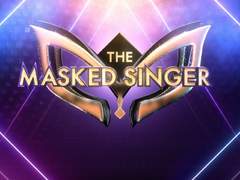 [본즈커크]복면연인