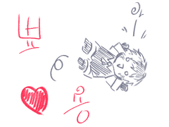 Sa-said I’m alright,-right-right-right