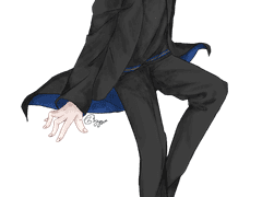 제이미 "잼" 알렌 테일러 프로필