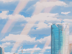 Your name. 1/3