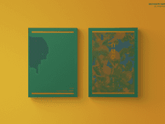 013. 자각몽 [분양완료]