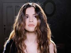 셀레나 고메즈, Rolling Stone 인터뷰