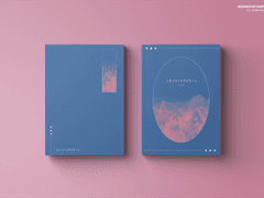 014. Abracadabra [분양완료]