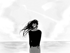 불멸의 날들 연성 모음(4)