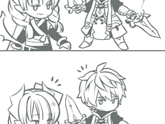 로오히 뻘연성 백업