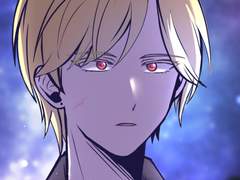 2. 바네사 테레즈 알드 룬(完)