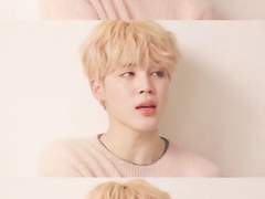 내가 사랑한 기억 04