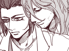 [컨티뉴얼] 백허그