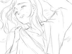 (청)소년 장수로의 시련...