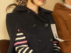 면접 날의 미스테리