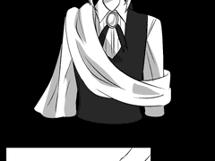 또다시 말을 잇고