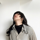 ＴＳＵＢＡＳＡ